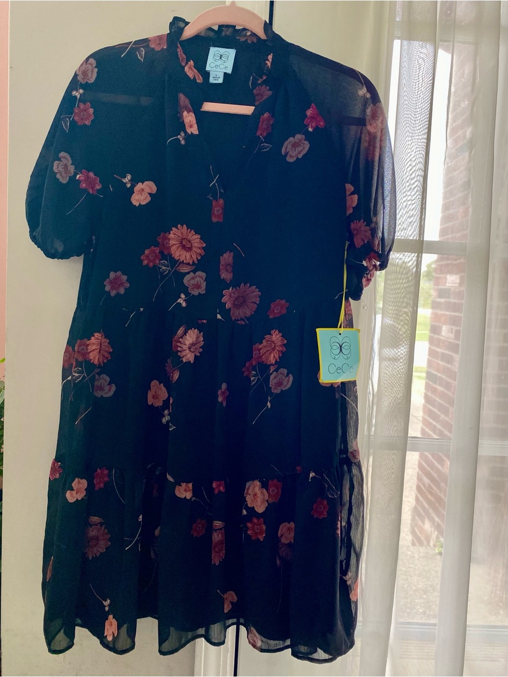 Dress Subcategory Identification